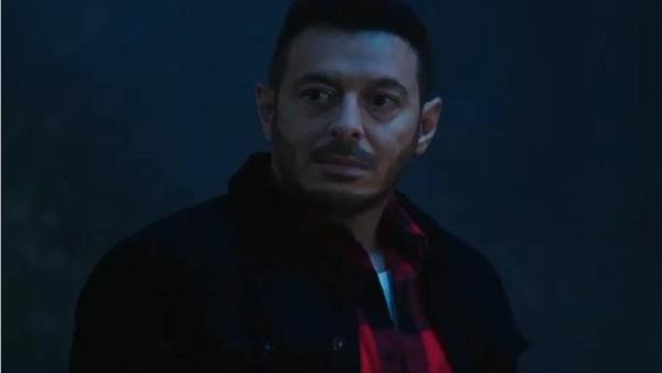 مسلسل بابا المجال