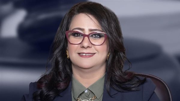 د. رحاب التحيوى 