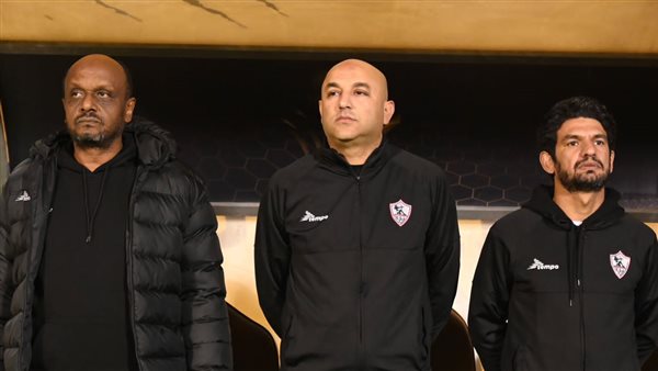 أحمد عبد المقصود