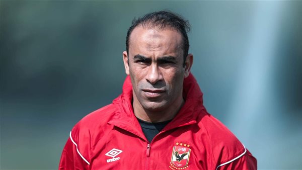 سيد عبد الحفيظ 