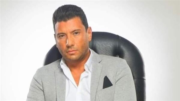  إسلام بحيري