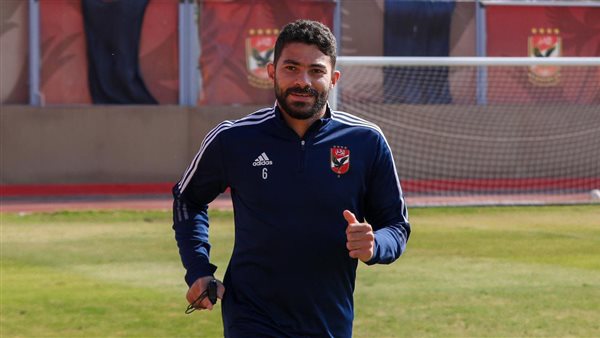 ياسر إبراهيم 