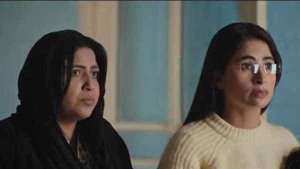 روبي - زينب العبد