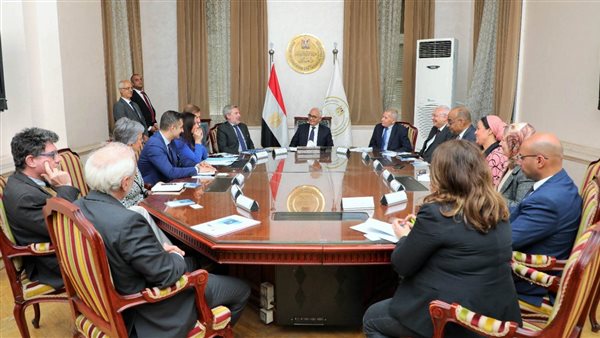 وزير التعليم 