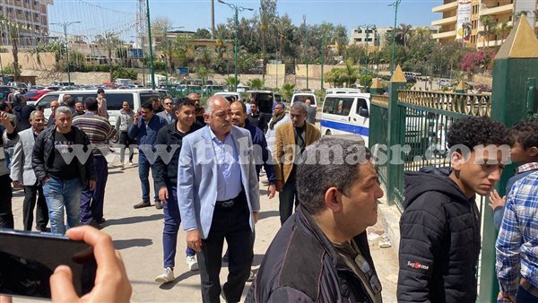 العامري فاروق