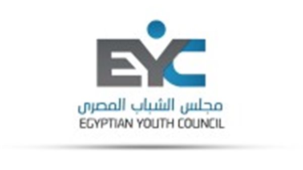 تحيا مصر