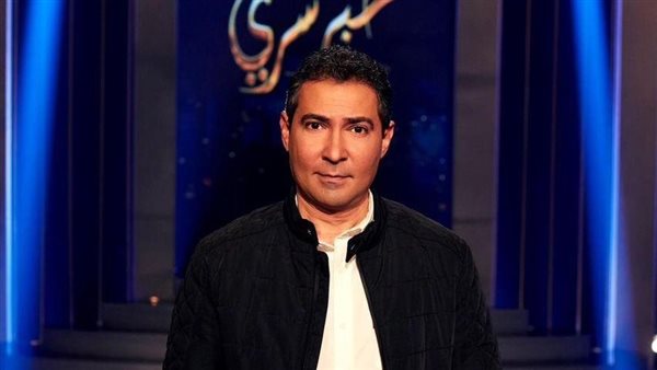 محمد بركات 