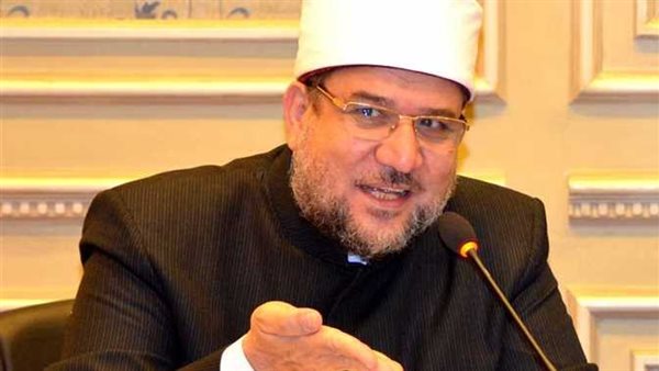 الدكتور محمد مختار