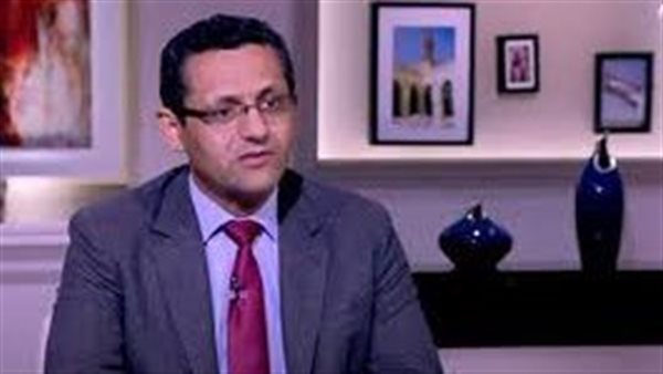 خالد البلشي