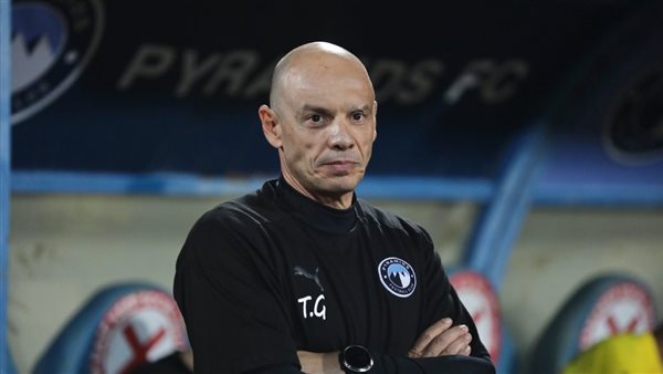 تاكيس جونياس 