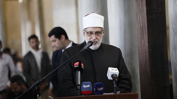 الدكتور الضويني وكيل