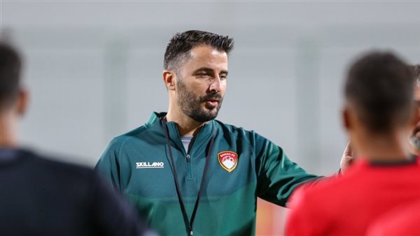 كريشمير ريزتش