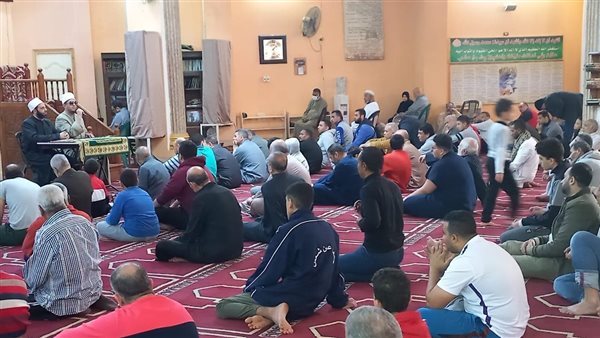 برنامج المنبر الثابت