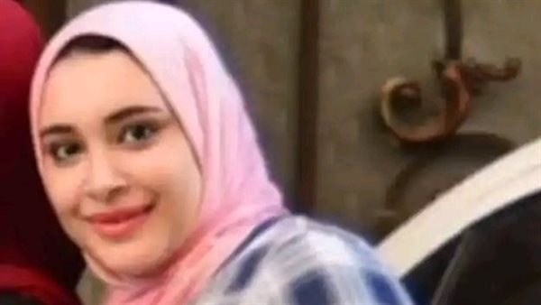 الأم المتوفية 