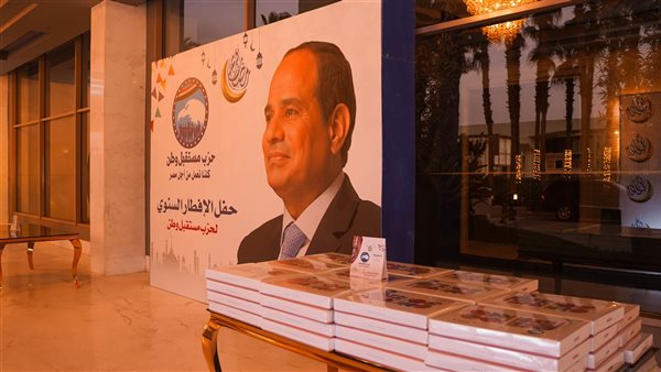 اللواء طارق نصير