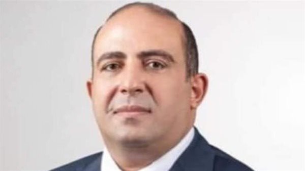 الدكتور محمد سليم