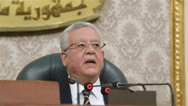 المستشار الدكتور