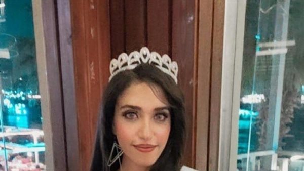 مروة العشيري 