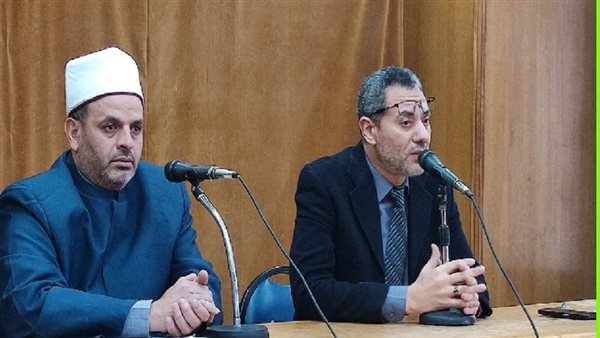 برنامج سهرة رمضانية