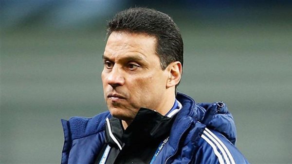 حسام البدري 