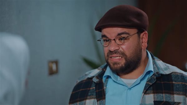 محمد عبد الرحمن