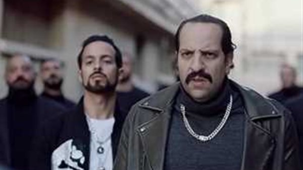 مسلسل الصفارة