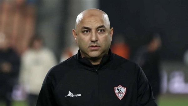 أحمد عبد المقصود