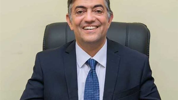  الدكتور هشام عبد