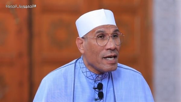  الشيخ عبدالفتاح