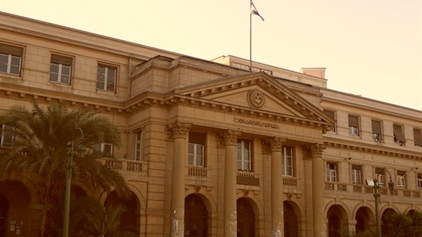 الشهر العقاري