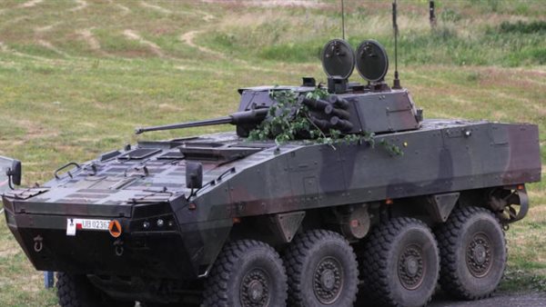 مدرعة سوماك