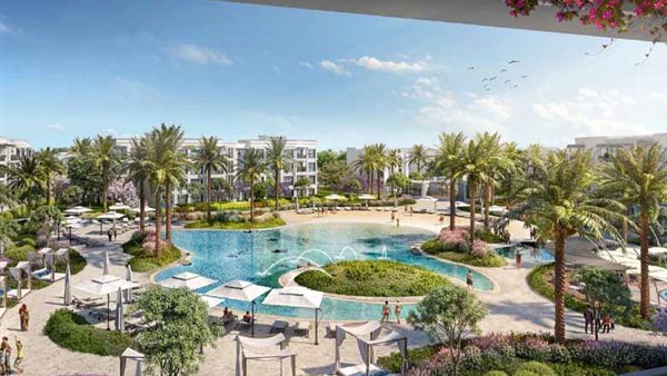 وحدات - صورة أرشيفية