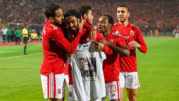 حسين الشحات.. تصوير: