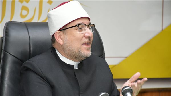 الدكتور محمد مختار