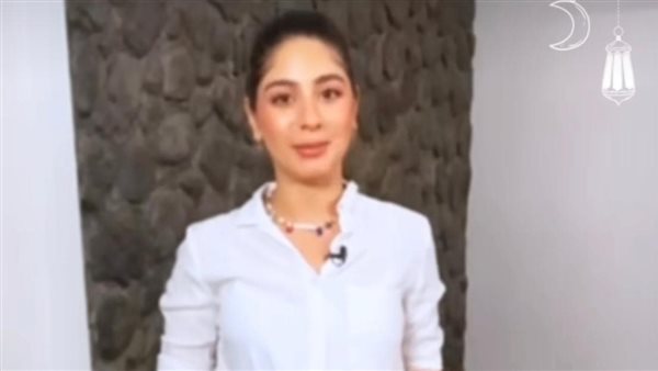 مايان السيد