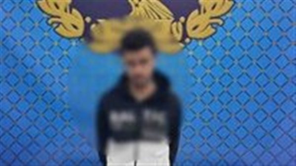 المتهم بالاتجار في