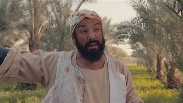 هشام الجخ- سره الباتع