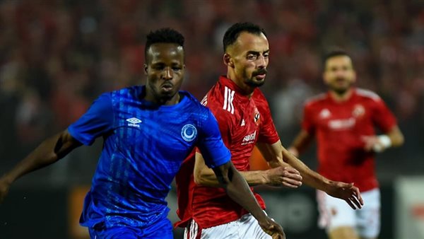 أحمد عبد القادر 