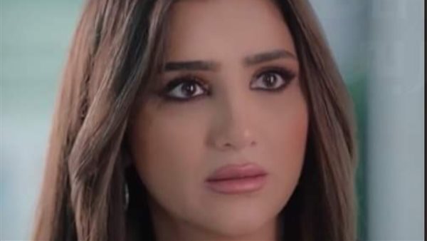 مي عمر _ أرشيفية