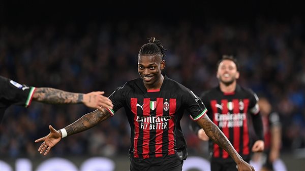 البرتغالي رفائيل