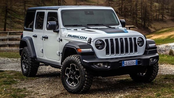 ترخيص سيارة جديدة