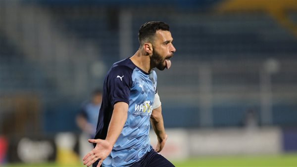 عبد الله السعيد 