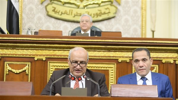 رئيس تعليم النواب