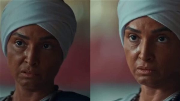 روجينا في ستهم