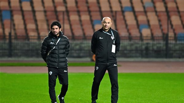 أحمد عبد المقصود