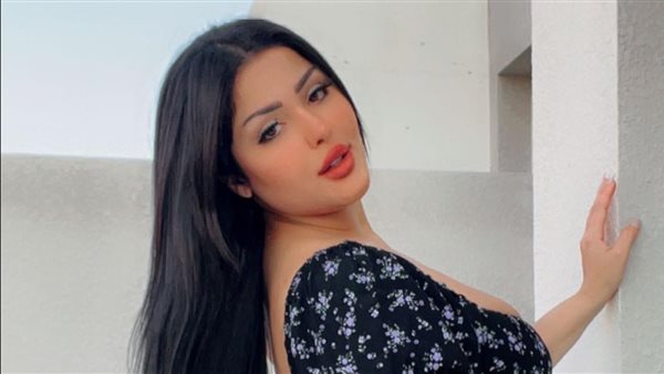 سلمى الشيمي