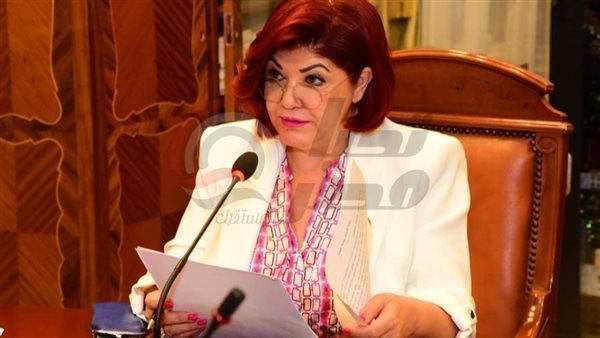  لجنة السياحة والطيران