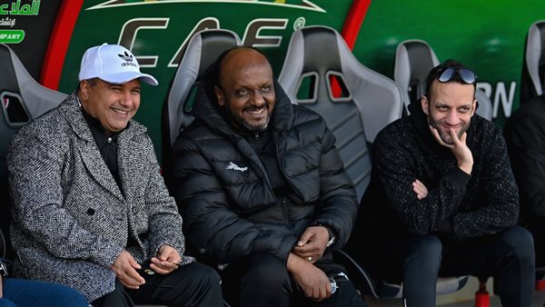 إسماعيل يوسف 