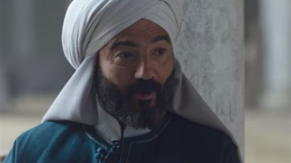 الإمام الشافعي _