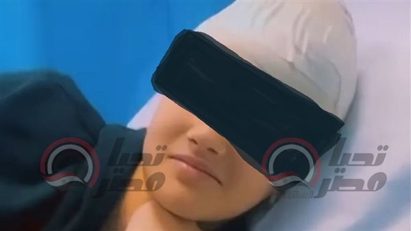 فتاة الانستجرام في